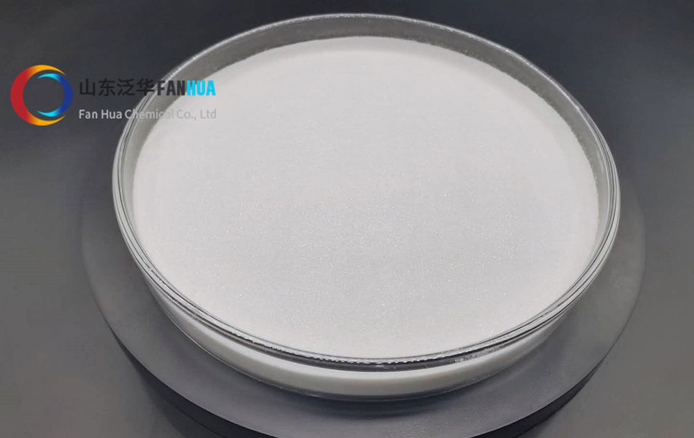 甲基巰基噻二唑